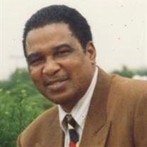 Michael Ekomwenrenren