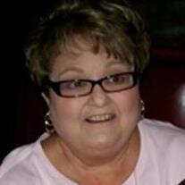 Ms. Leslie V. Hull