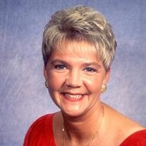 Diane L. Aister