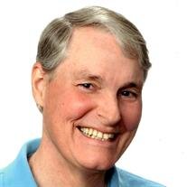 Robert B. Mackle