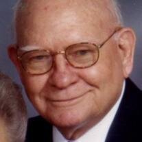 Mr.  Alfred  M.  Prescott