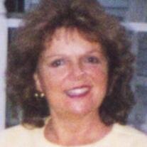 Brenda C. Scott