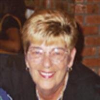 Charlotte L.  Young