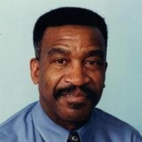 Don Laray Hargrove