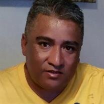 Juan Cuadros