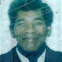 Charles Jones