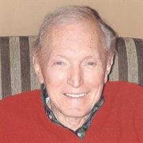 Mr. Robert C. Andrews