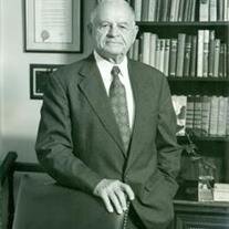 Jim Berry Black