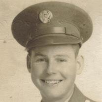 Mr. James Pearson