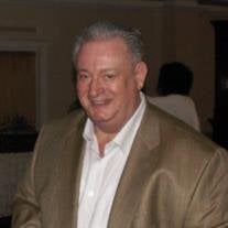 James J. Curnew