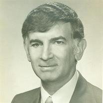 Joseph  R. Schofield Sr