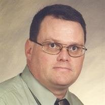 Mr. Frank Collins Whatley