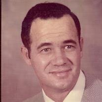 Vernon Merle Marsolf