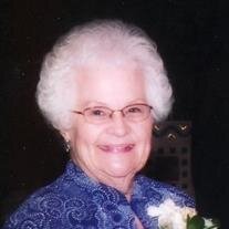 Anne M. Powalish