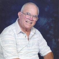 Mr. Joseph S. "Joe" Weaver