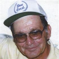 Carmine Altomare