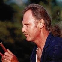 Kenneth Boyd Shankle