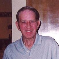 Robert "Bob" D Gerken