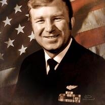 Francis Eugene Zimmerman