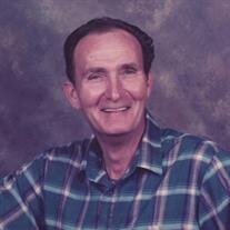 L.C. Ditto