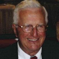 Joseph J. Komar