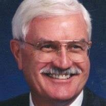John Sanich