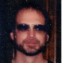 LARRY K. ROBINSON
