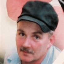 Mr. Eber J. Goheen