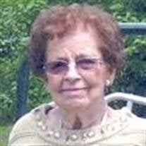Ann M. Krein
