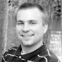 Dustin Lee Westerheim