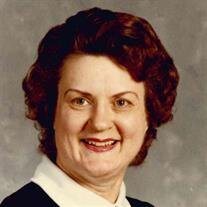 Ilena Jackson Schneiter