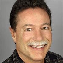 Michael J Baker Sr