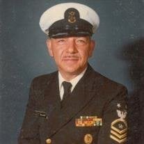 Phillip Noland