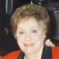 Rita M. Romano