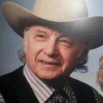Harry  Tessler