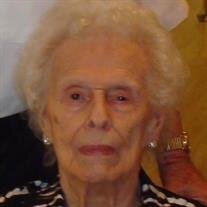 Pauline DeCicco