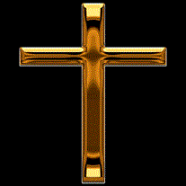 Raymond C. "Chuck" Schneider Jr.