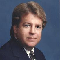 Marc  Perkins