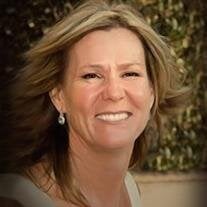Cheri L. Facchina