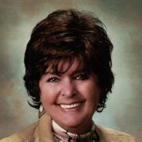 Verna  Selcho Taylor