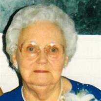 Ella C. Choinski