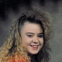 Tonie Lynn Graham Hutchins
