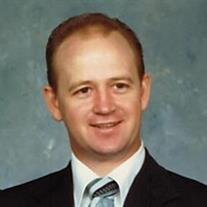 Freddie Lee Stockman