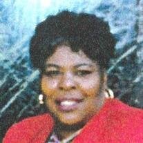Ms. Barbara Sue Gray