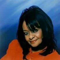 Ms. Willa N. Harrison