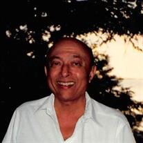 Dr. Pramod R. Rege