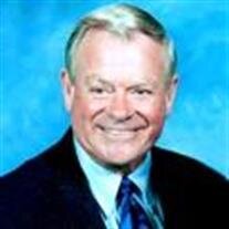 Robert J. "Wigs" Wigley