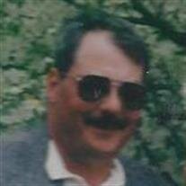 Ralph C. Maske III
