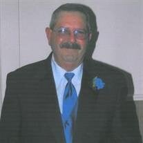 Roger Dale Neal