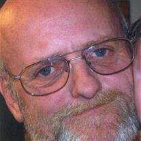 Lee J. Bayersdorfer